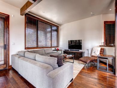 Breckenridge Home 878195